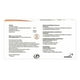 thumbnail image 2 of Zemiduo Gemigliptina 50 mg, Metformina 1000 mg 28 tabletas, 2 of 3