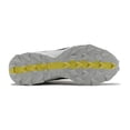 thumbnail image 3 of Tenis Pirma Talla 26 negro, 3 of 4