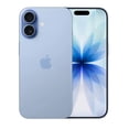 thumbnail image 1 of Iphone 17 256GB Azul, 1 of 4
