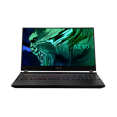 thumbnail image 1 of Laptop Gigabyte Aero 15 Pulg Oled Kd 16 Gb i7 Gaming 512 Gb, 1 of 4