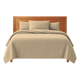 thumbnail image 1 of Juego De Sábanas Polares We2 Dream - King Size - Lisas - Adolescentes Y Adultos, 1 of 12