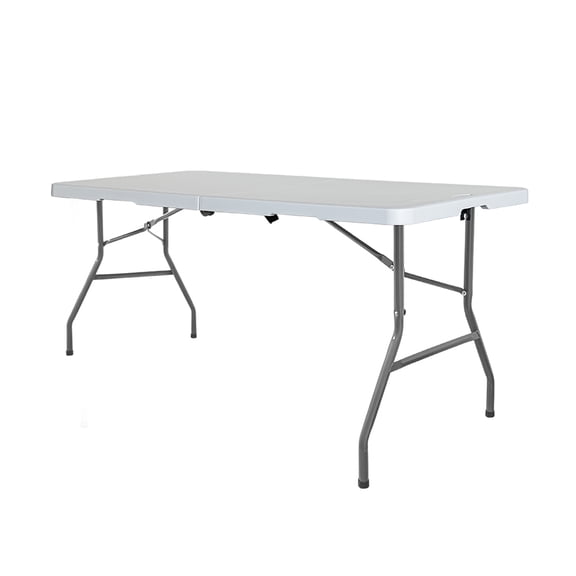 Mesa Portafolio Plegable 1.80M estandar