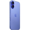 thumbnail image 3 of Apple iPhone 16 Reacondicionado, Desbloqueado , 512 GB, Color Ultramar, 3 of 4