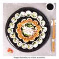 thumbnail image 2 of Sushi Happy Tokyo Mix de 30 Piezas Variadas para Compartir, 2 of 6
