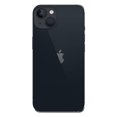 thumbnail image 2 of Smartphone Iphone 13 256GB Negro Reacondicionado, 2 of 3