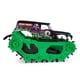 thumbnail image 5 of Vehículo de Control Remoto Monster Jam Grave Digger Trax, 5 of 6