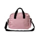 thumbnail image 4 of Pañalera Infanti estilo maleta rosa Somebunny Loves Me, 4 of 6