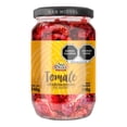 thumbnail image 1 of Tomate San Miguel deshidratado 340 g, 1 of 4