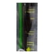 thumbnail image 4 of Limpia parabrisas Auto Drive Diseño Curvo Estructura Aerodinamica con Adaptadores 14", 4 of 4