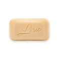 thumbnail image 2 of Pack de 50 Jabón Tocador Lirio Neutro 150 gr, 2 of 3