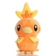 thumbnail image 2 of Peluche Nintendo Pokémon Torchic Hoenn 20 Cm, 2 of 3