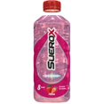 thumbnail image 1 of Bebida hidratante Suerox 8 iones fresa 630 ml, 1 of 5