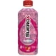 thumbnail image 1 of Bebida hidratante Suerox 8 iones fresa 630 ml, 1 of 5