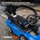 thumbnail image 3 of Carro Montable Con Bastón Mini Infantil Con Luz Para Niños, 3 of 7