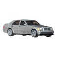 thumbnail image 4 of Vehículo de Colección Mattel Hot Wheels Rápidos y Furiosos Mercedes-Benz 500 SEL, 4 of 8