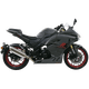 thumbnail image 2 of MOTOCICLETA DINAMO R4, 2 of 4