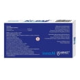 thumbnail image 2 of Ki-Cab Tegoprazan 50 mg 30 tabletas, 2 of 4