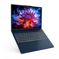 thumbnail image 2 of Laptop Lenovo IP Slim3 Intel Core 3 8GB 512GB Azul Cósmico, 2 of 5