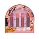 thumbnail image 1 of Yuya - Set de 4 tintas 3 en 1 (Cupido, De Noche, Marzo, Destino) 5.5 ml c/u, 1 of 2