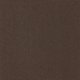 thumbnail image 3 of Persiana enrollable Blackout Premium Decoking 120 Ancho x 120 Alto cm Coffee, 3 of 5