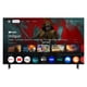 thumbnail image 5 of TV Philips 43 Pulgadas Google UHD LED 43PUL7652/F8, 5 of 8