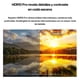 thumbnail image 4 of TV LG 85 Pulgadas NANO 4K UHD AI NU855 SMART TV webOS 2026 con Control Magic Remote, 4 of 18