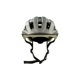 thumbnail image 5 of Casco Belfort Corintus Gris Talla L, 5 of 7