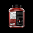 thumbnail image 4 of First Gen Nutrition ISO Beef Premium – Proteína Aislada de Carne, 23 g de Proteína, Sin Lactosa, 99% Pureza Chocolate, 4 of 4