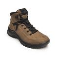 thumbnail image 2 of Bota Flexi Café Hombre Outdoor cafe 26, 2 of 10