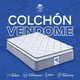 thumbnail image 3 of Colchon Spring Air Individual Vendome + 1 Almohada SC, 3 of 9