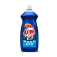 thumbnail image 5 of Lavatrastes Líquido Axion Blue 7 en 1 con Bicarbonato de Sodio 750 ml, 5 of 5