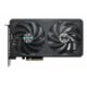 thumbnail image 2 of Tarjeta de video nvidia geforce rtx5060ti oc gddr7 8gb gigabyte eagle max gv-n506teaglemax oc-8gd, 2 of 5