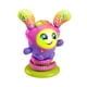 thumbnail image 2 of Sistema de Aprendizaje Electrónico para bebés Fisher-Price Dj Belle, 2 of 4