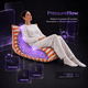 thumbnail image 5 of Poof in a Box Roomi SmartBlocks confort inteligente 150 kg, 5 of 9