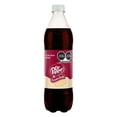 thumbnail image 1 of Refresco Dr Pepper cream soda 600 ml, 1 of 4