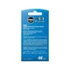 thumbnail image 2 of Condones Prudence Caribbean Sensitive Mix lubricados 5 piezas, 2 of 4