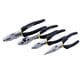 thumbnail image 1 of Juego De 4 Pinzas SURTEK P04, 1 of 2