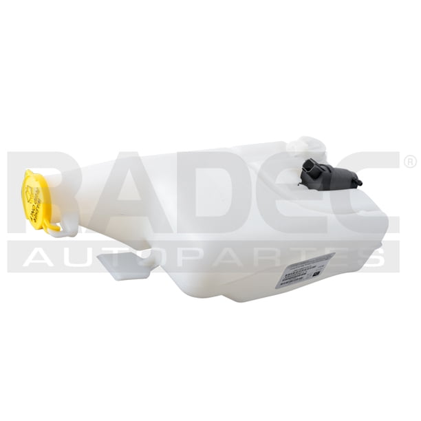 Ram Yang DEPOSITO LIMPIAPARABRISAS RAM 2002 al 2004 DODGE TONG YANG . | Bodega ...