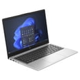 thumbnail image 4 of Laptop HP 240R G10 Intel Core 5 16GB RAM 512GB SSD, 4 of 6