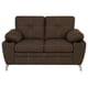 thumbnail image 3 of Sala 3 2 1 Studio Cocoa Kessa Muebles, 3 of 5