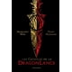 thumbnail image 1 of Omnibus Crónicas de la Dragonlance. Edición especial Blanco, 1 of 2