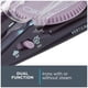 thumbnail image 4 of PLANCHA T-fal DA-1560U2 ROWENTA, 4 of 11