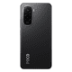 thumbnail image 3 of Celular Xiaomi POCO M7 6 GB Ram 128 GB Rom Dual Sim Negro, 3 of 9