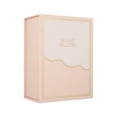 thumbnail image 3 of Mistic Soho Bloom 100Ml Edp Spray, 3 of 3