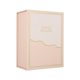 thumbnail image 3 of Mistic Soho Bloom 100Ml Edp Spray, 3 of 3