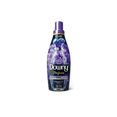 thumbnail image 1 of Suavizante Downy perfume romance 750 ml., 1 of 2