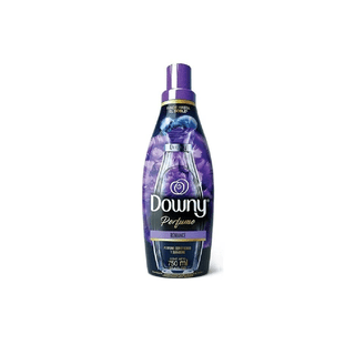 Suavizante Downy perfume romance 750 ml.