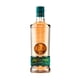 thumbnail image 1 of Ginebra Puerto de Indias peach & orange 750 ml, 1 of 4