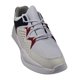 thumbnail image 1 of TENIS CASUAL LEON HOMBRE BLANCO TEXTIL 1075, 1 of 4