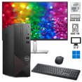 thumbnail image 1 of PC Vostro Core i3 10105, 1 of 5